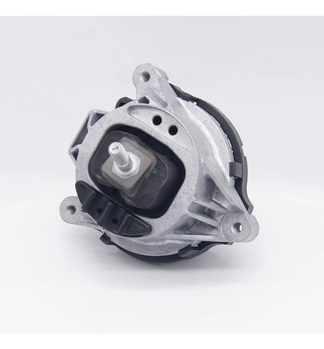 . Soporte De Motor Izquierdo S922116787657 Para F20 F21 F22