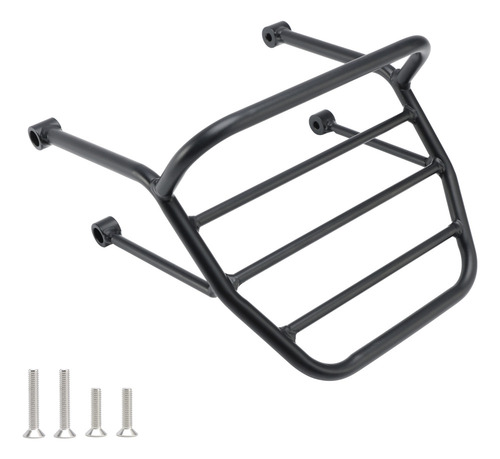 Portaequipajes Delantero Para Yamaha Pg-1 Pg 1 Pg1 23-24