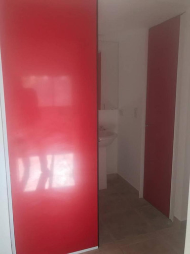 Imagen 5 de 15 de Departamento En Venta En Pilarcentro, G.b.a. Zona Norte