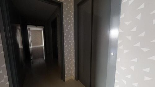 Imagen 14 de 23 de No Te Lo Pierdas! Amenities Premium