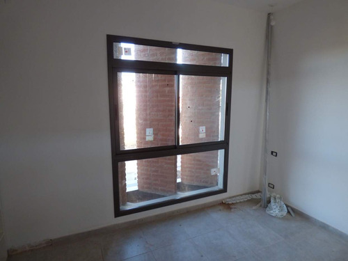 Imagen 13 de 24 de Dúplex En Venta Docta