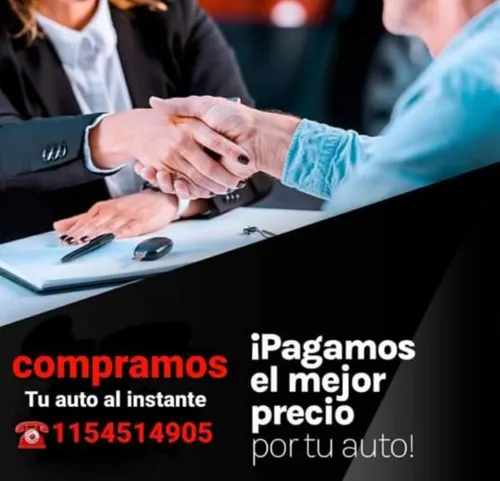 Cohocados Todas Marcas Modelo Cotizamos Solucion Imediata
