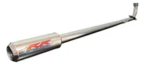 Comprar Rr Escapes®  R90 - Escape De Competición 110cc  