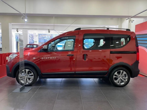 Fiat Planes Cronos Toro Strada