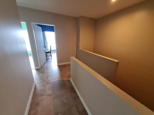 Imagen 15 de 22 de Departamento - Beccar-vias/rolon