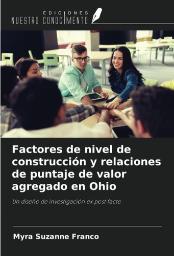 Libro: Factores De Nivel De Construcción Y Relaciones De Pun