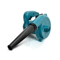 Comprar Soprador De Ar Aspirador Pó 600w Computador Notebook 220v