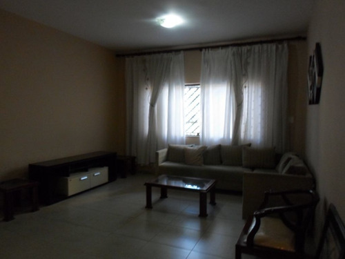 Imagem 2 de 20 de Casa Com 1 Dormitório À Venda, 130 M² Por R$ 790.000,00 - Vila Monumento - São Paulo/sp - Ca0214