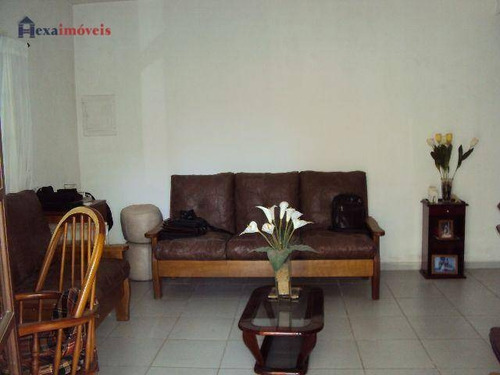 Imagem 22 de 24 de Chácara Com 5 Dormitórios À Venda, 3109 M² Por R$ 800.000,00 - Chácaras Boa Vista - Santana De Parnaíba/sp - Ch0016