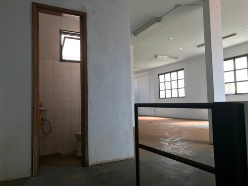 Imagem 10 de 14 de Excelente Imóvel Comercial E/ou Industrial Na Boa Vista!