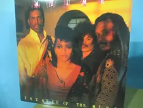 Comprar Mtume Lp Import Funk 80s C\u002F Deep Freeze & New Face Deli