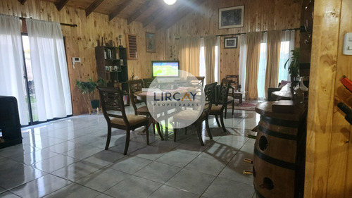 Parcela En Venta Comuna De San Rafael, Región Del Maule.