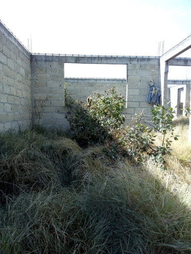 Imagen 9 de 9 de Cerrillo Vista Hermosa, Terreno, Venta, Toluca Edo Mexico