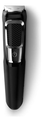 Bcbcphilips Multigroom Series 3000 Con 13 Accesorios Mg3750/