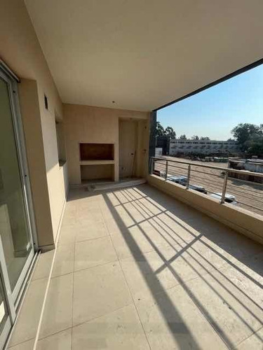 Imagen 2 de 10 de Venta- 3 Ambientes Con Cochera En Ayres De Canning