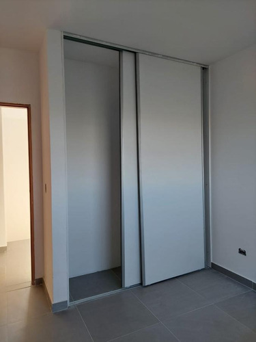 Imagen 15 de 25 de Casa Al Lago En Venta En El Canton!
