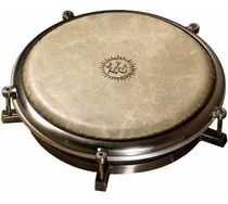 Comprar Conga Travel Pearl 11x3,5 Conga De Viaje Ptc-1100