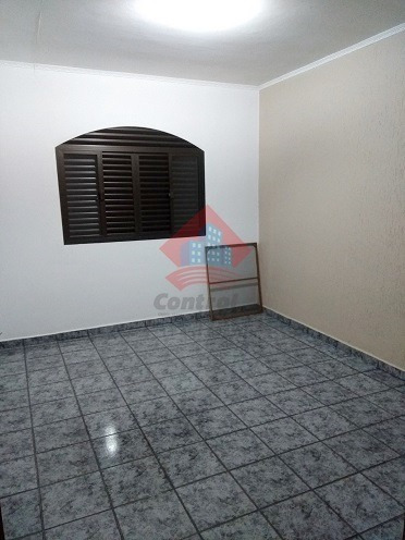 Imagem 5 de 20 de Rural - Ref: 02728