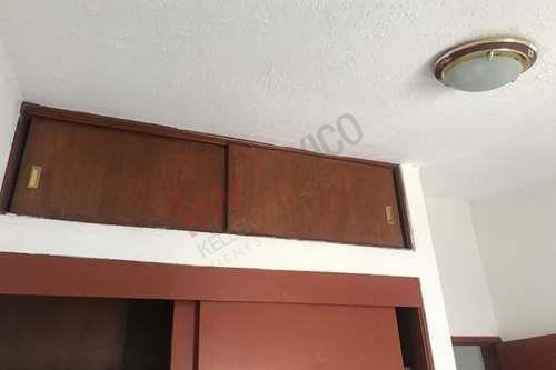 Casa En Venta En Jardines De Santa Isabel, Guadalajara