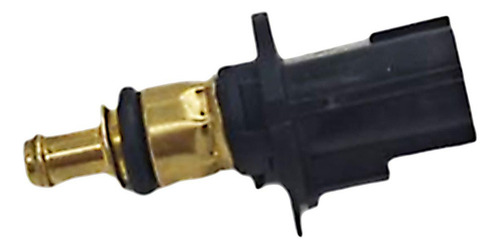 Sensor De Temperatura Del Refrigerante 50333313aa 2010-2020