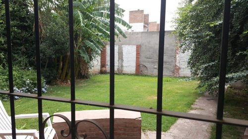 Imagen 13 de 13 de Marques De Sobremonte - Alfonso De Ubeda 200 - Casa 3 Dormitorios En Venta