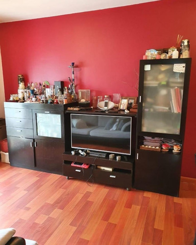 Imagen 3 de 11 de Venta Departamento De 3 Ambientes En Wilde Este