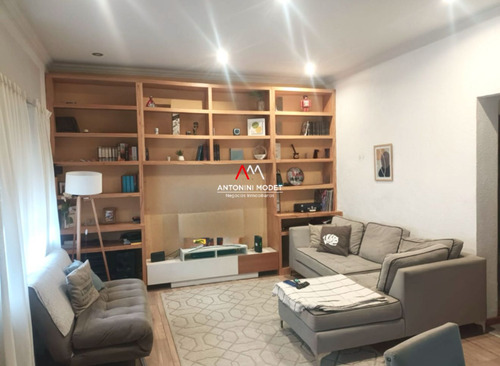 Venta De Casa Tipo Ph En Mataderos
