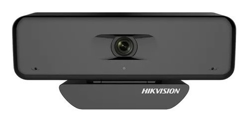 Camara Webcam Hikvision  Ultra Hd 4k Ds-u18