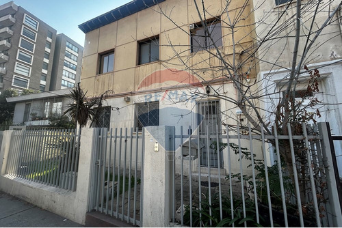 Departamento Con Excelente Ubicación