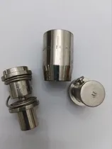 Comprar Troquel Para Forrar Botones Nro 16