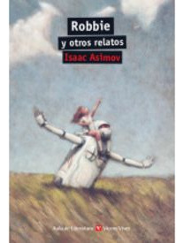 Robbie Y Otros Relatos N/e (libro Original)