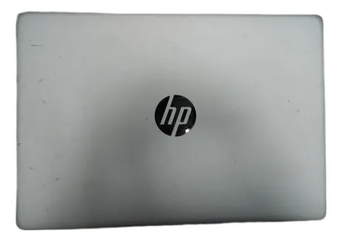 Computador Portátil (Reacondicionado)