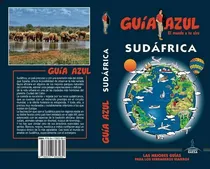 Comprar Sudafrica - Gaesa