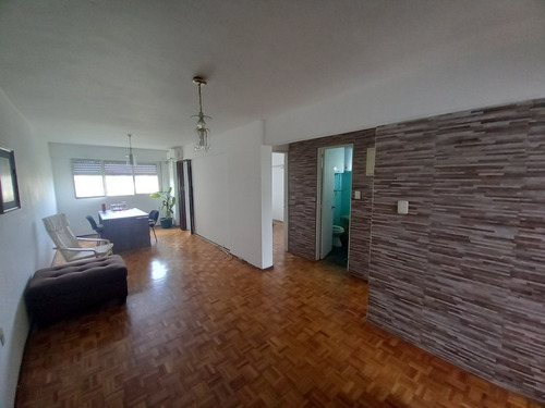 Imagen 7 de 18 de Venta Apartamento 2 Dormitorios - Buceo