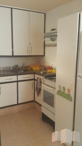 Imagen 30 de 30 de Apartamento En Punta Del Este, Peninsula
