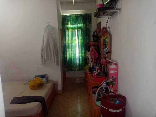 Imagen 9 de 14 de En Venta Casa En La Candelaria 04243743396
