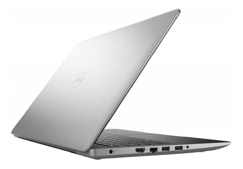 Imagen 3 de 3 de Laptop Dell Inspiron 3583 / 4gb / 500gb