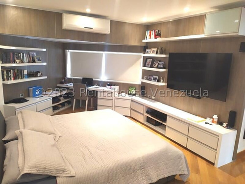 Yonny Silva Rentahouse Carabobo Vende Exclusiva Casa En Villas Laguna Club Guataparo Valencia Rcys 25-12053