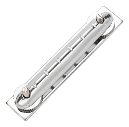 Juego De 3 Cordales Fijos Y Ajustables Para Teisco Harmony K
