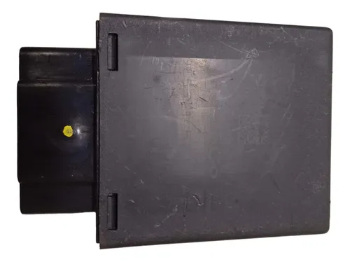 comprar Módulo Central Iluminação Ford Fusion 3.0 V6 2010 Ate 2012