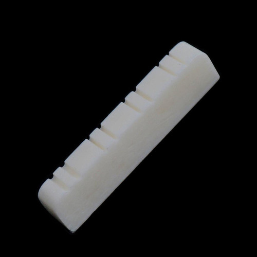 Banjo Nut Banjo Mandolin Bridge Tuerca Para Piezas De