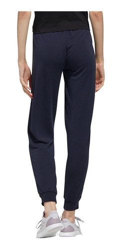 Pantalon adidas Core Farm Rio 0451