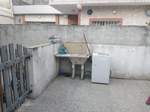 Imagen 11 de 14 de Tipo Casa Al Frente En Excelente Ubicación!!!!
