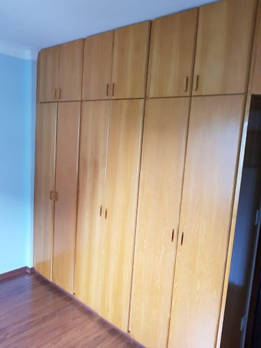 Imagem 12 de 17 de Apartamento Com 2 Dormitórios À Venda, 64 M² Por R$ 288.000,00 - Jardim Bom Clima - Guarulhos/sp - Ap1946