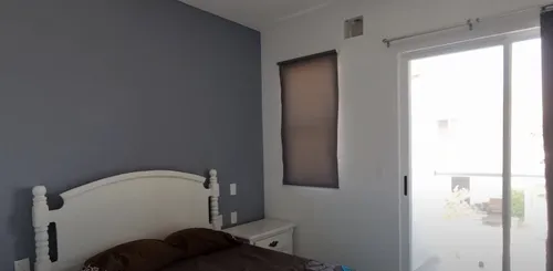 Vendo Casa En Residencial El Manantial, Real Del Bosque, 76923 El Pueblito, Qro.