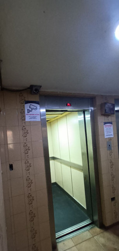 Apartamento Los Teques, El Trigo