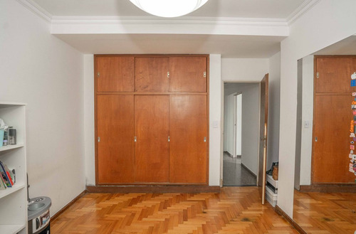 Venta Casa 3 Ambientes Ezpeleta