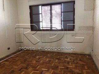 Imagem 27 de 30 de Sobrado Para Aluguel, 3 Quartos, 1 Suíte, 3 Vagas, Centro - Santo André/sp - 913