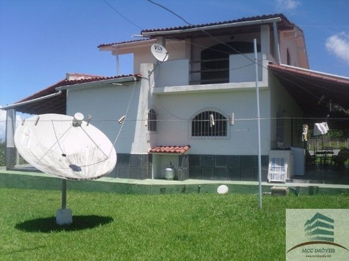 Imagem 2 de 12 de Granja A Venda Pium