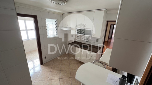 Imagem 16 de 25 de Rápido Acesso Ao Metrô E Av. Paulista - Oportunidade! - Ap02937 - 70980822
